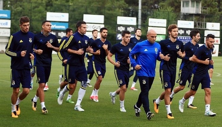 ' Ahmet Çakar'dan olay iddia! 