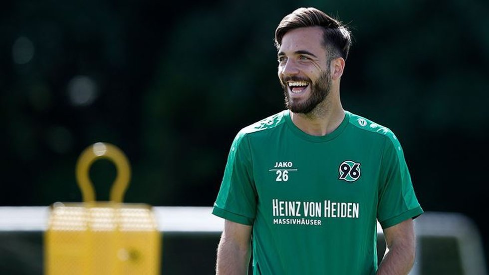 Beşiktaş’ın Kenan Karaman transferinde sıcak gelişme!