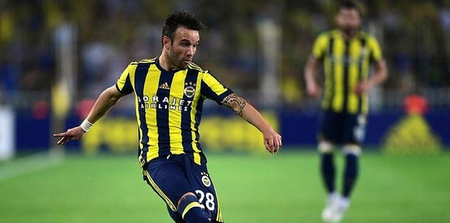  Böyle futbol oynanmaz!