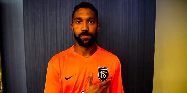  Clichy - 7 milyon euro