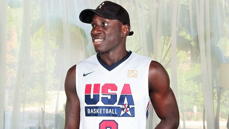  Demba Ba: Böylesine ırkçı söylemlerle karşılaşmak üzücü