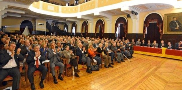  Divan toplanamıyor