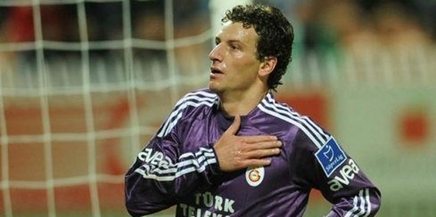 Elano > Santos - 2,9 milyon euro