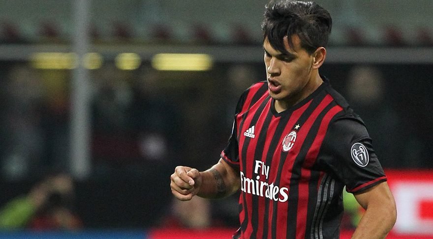 Fenerbahçe Gustavo Gomez’i bitirdi!