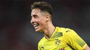 ' Fenerbahçe'de Emre Mor transferinde karmaşa