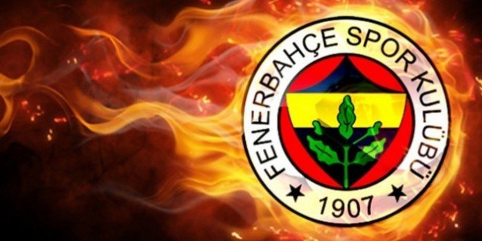 ' Fenerbahçe'de kriz! Görüşme yapıldı