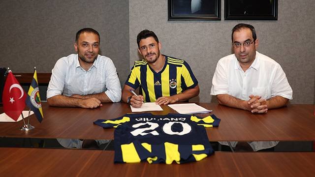  Fenerbahçe'den Trabzon'a misilleme! Sürpriz transfer