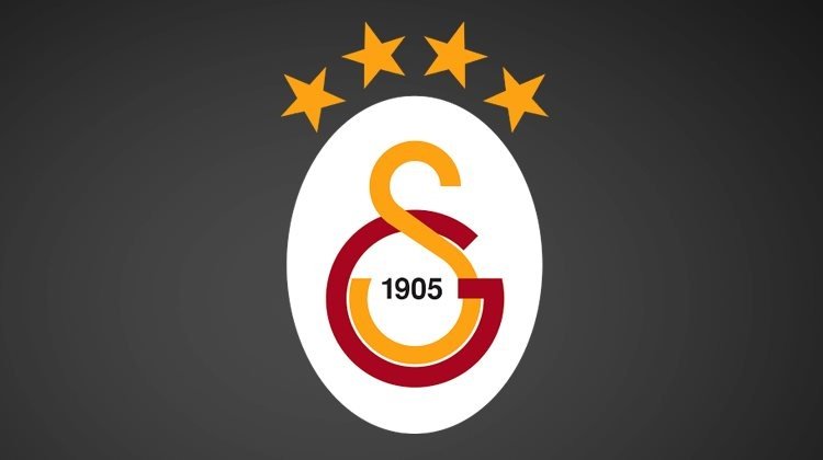  Galatasaray’a iyi haber