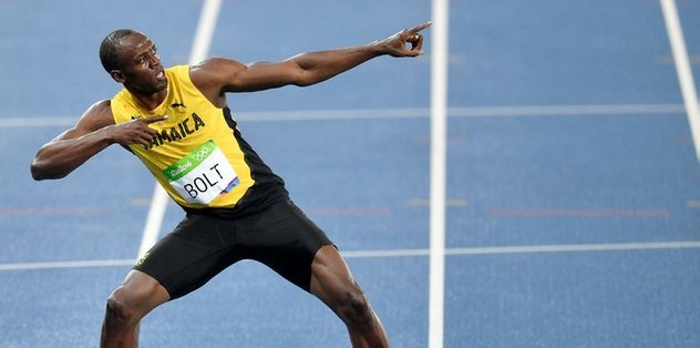 Galatasaray’dan sıra dışı transfer