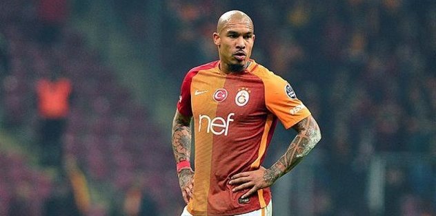  Gideceler için gün sonu