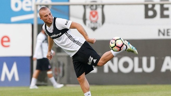  Gökhan Töre - 12 milyon euro
