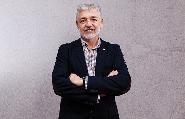  GÜRCAN BİLGİÇ | Nasıl bir lig bekliyorsunuz?