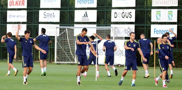  İstenmeyen 4’lü!