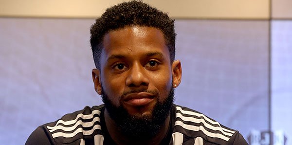  Jeremain Lens 11,00 mil. Euro 