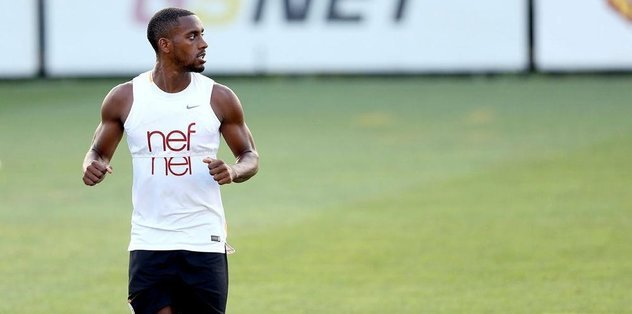 Lionel Carole’a 3 talip