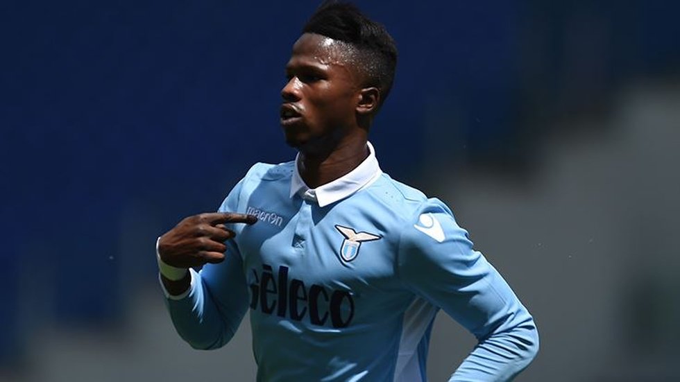  Monaco’dan Balde bombası!