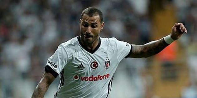  ’O topları Talisca’ya bırak!’