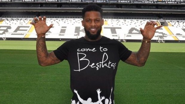 ' Rıdvan Dilmen'den Beşiktaş ve Lens için iddialı sözler