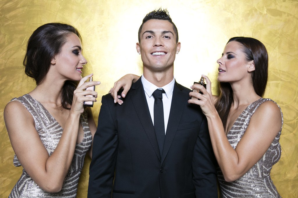  Ronaldo'nun antrenörü Türkiye'ye geliyor