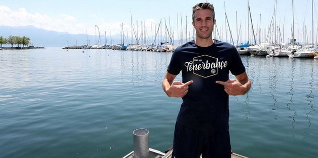  RVP sonuna kadar
