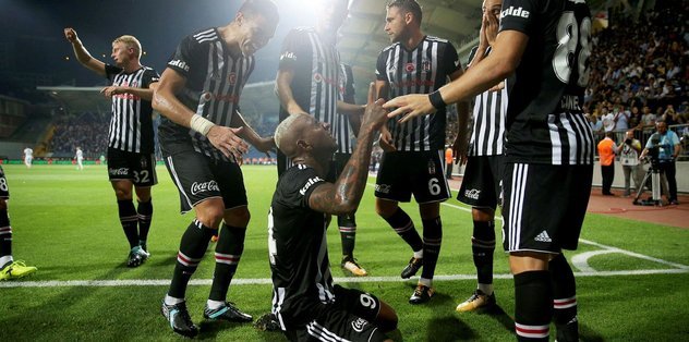  ’Satın’ kampanyası