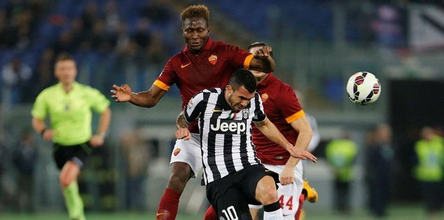 Stopere Mbiwa iddiası