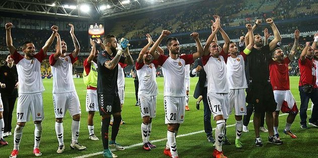  Vardar’da prime 500 euro zam