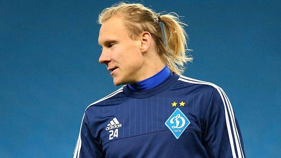 Vida Beşiktaş yönetimini ikiye böldü!