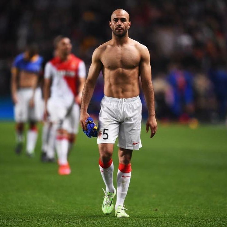 Abdennour