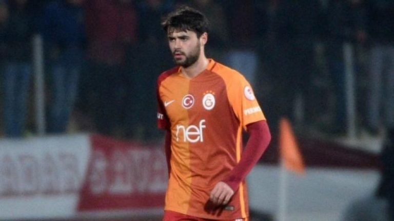 Ahmet Çalık