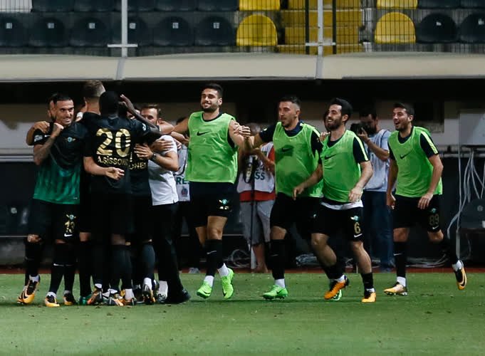 Akhisar Bld.G.Spor 80.00