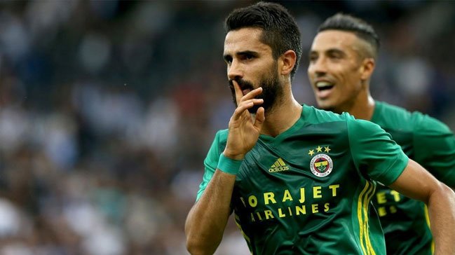 Alper