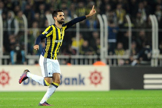 Alper Potuk