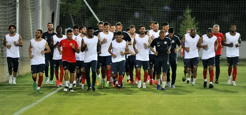 Antalyaspor 60.00