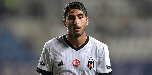 ARAS ÖZBİLİZ