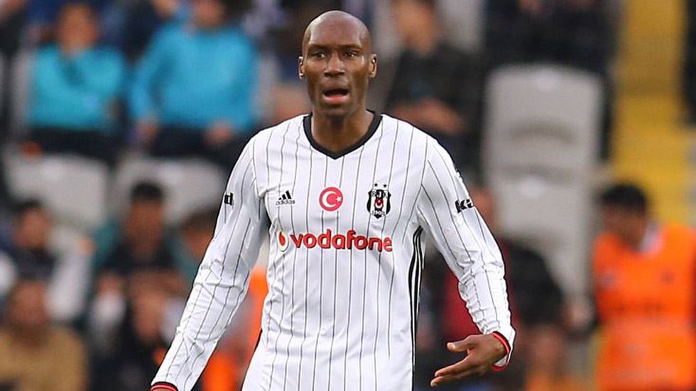 Atiba Hutchinson	1,50 mil. Euro