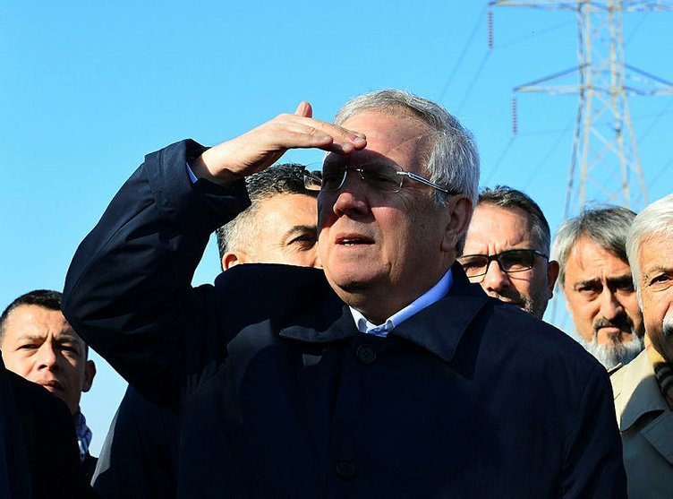 'Aziz Yıldırım'dan 6 transfer! Engel kalktı...