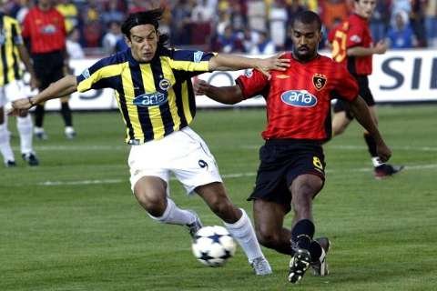 Batista > Shakhtar Donetsk - 3 milyon euro