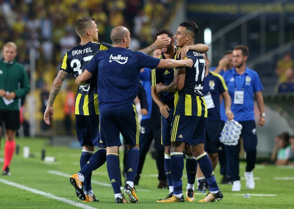BEKLEMEK LAZIM AMA... (SERDAR ALİ ÇELİKLER)