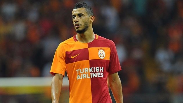Belhanda