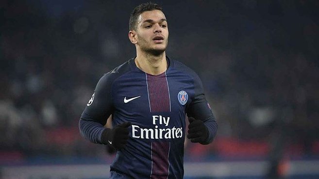Ben Arfa için flaş açıklama! Fransızlar duyurdu