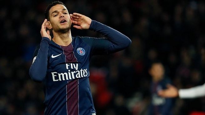 Ben Arfa, İstanbul’da!