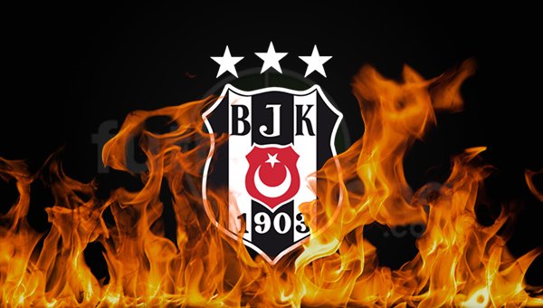 'Beşiktaş 13 milyon Euro'ya sattı, bedavaya alıyor