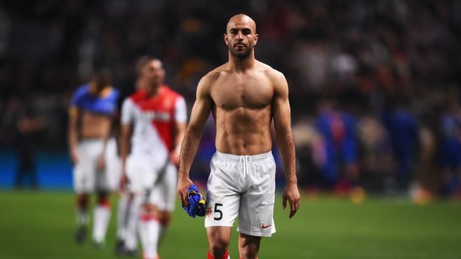 Beşiktaş, Abdennour’a göz dikti!