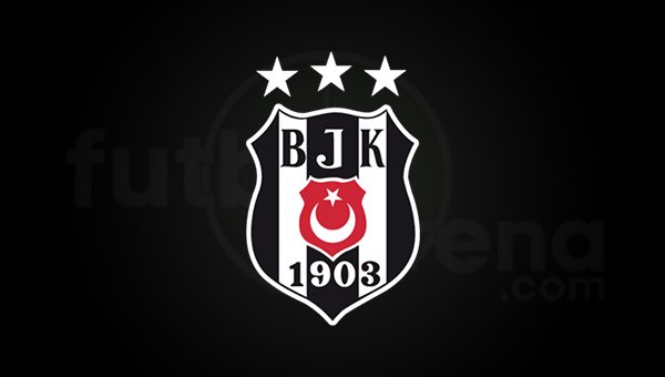 Beşiktaş rotasını İtalya'ya çevirdi! Sürpriz transfer