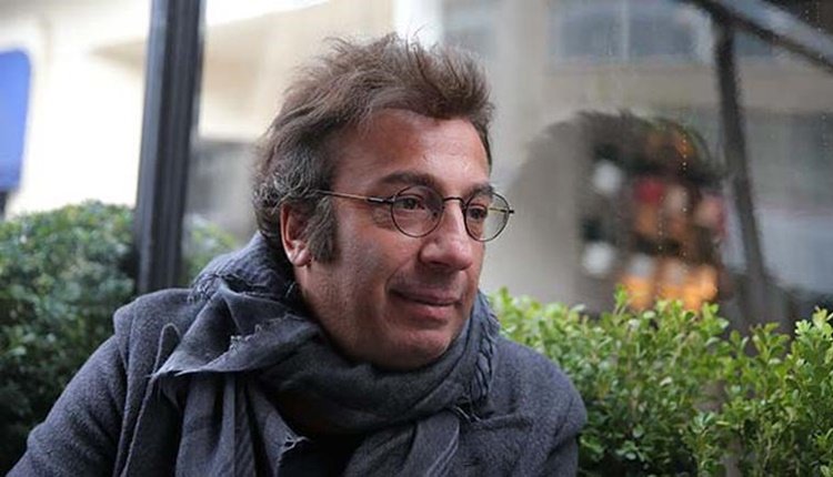 'Beşiktaş santrfor transferi için Ahmet Bulut devrede!