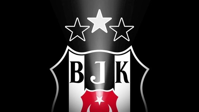 Beşiktaş stoper için resmi teklifini yaptı