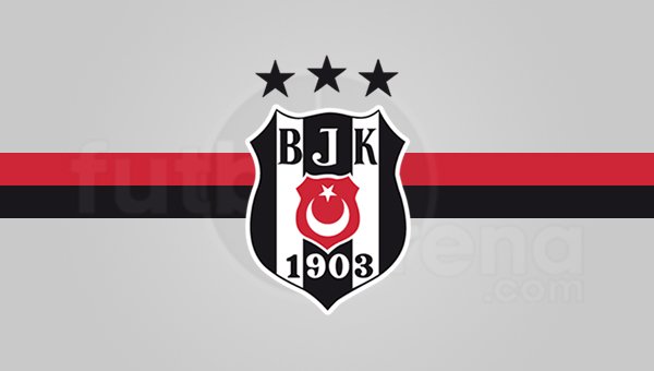 Beşiktaş transferi o isimle kapatacak