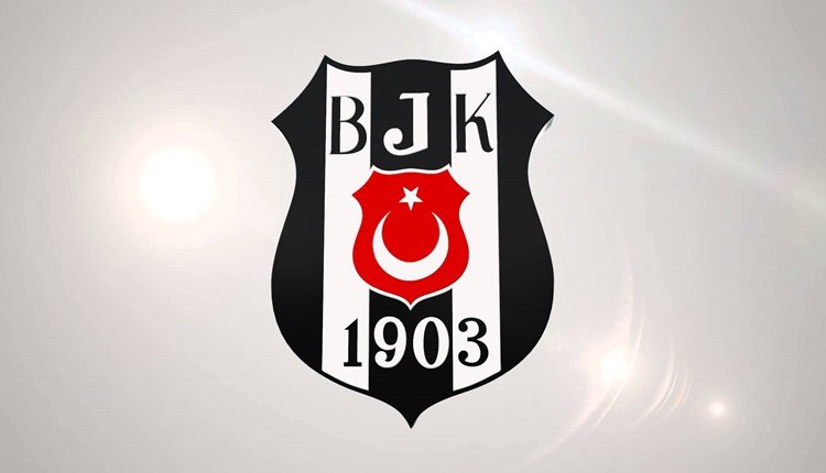 'Beşiktaş'a müjde! Ek gelir...