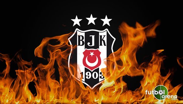 Beşiktaş'a Rıdvan Dilmen'den eleştiri! 